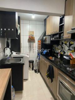 Image 5 - 1012389