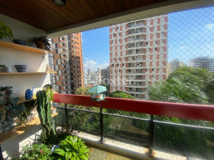 Image 7 - 1012392