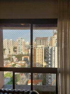 Image 3 - 1012399