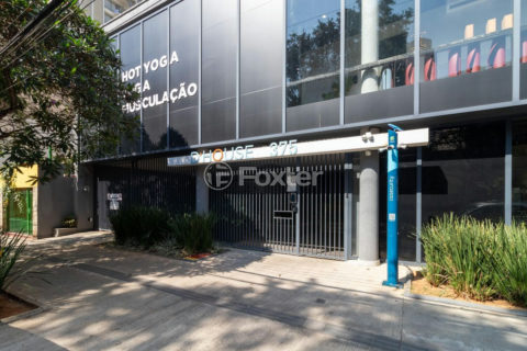 Image 24 - 1012404