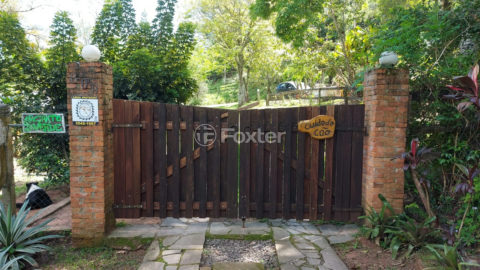 Image 31 - 1012412