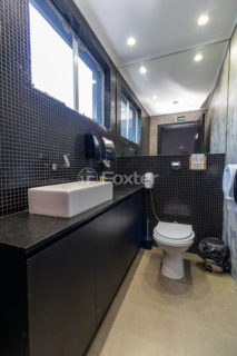 Image 31 - 1012414