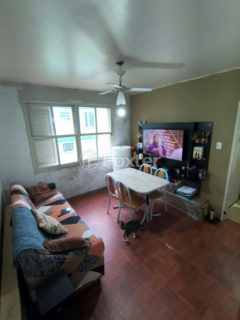 Image 3 - 1012423