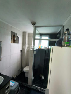 Image 11 - 1012423