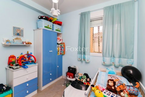 Image 21 - 1012426