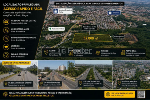 Image 0 - 1012429