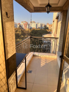 Image 2 - 1012434