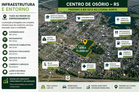 Image 2 - 1012436