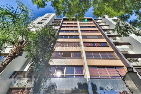 Image 41 - 1012439