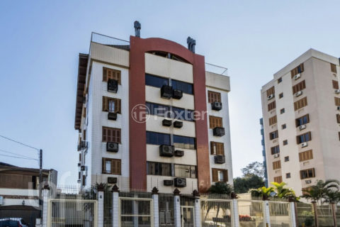 Image 41 - 1012446