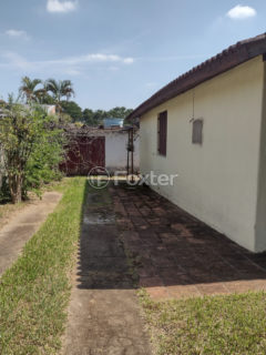 Image 1 - 1012447