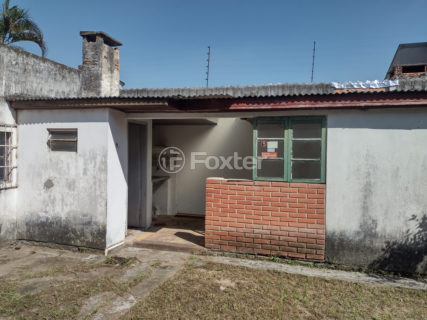 Image 3 - 1012447