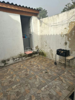 Image 15 - 1012448