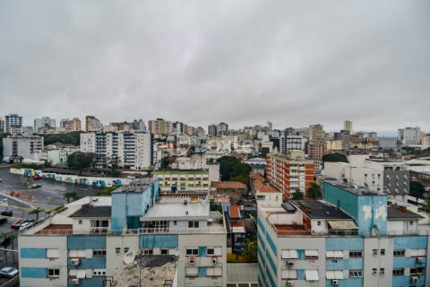 Image 4 - 1012449