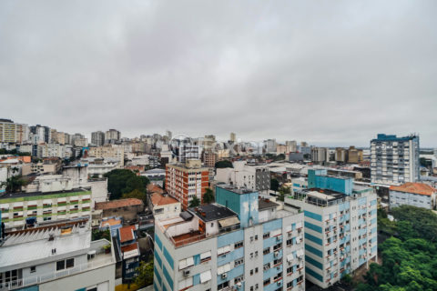 Image 3 - 1012449