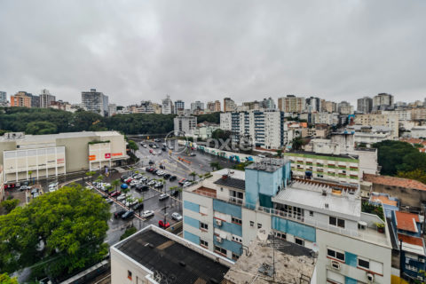 Image 0 - 1012449
