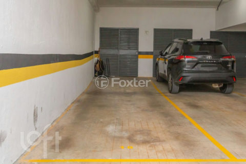 Image 30 - 1012456