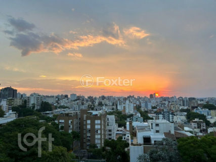 Image 35 - 1012456