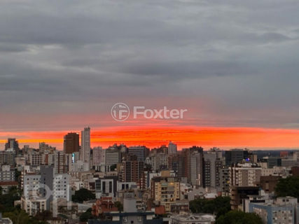 Image 38 - 1012456
