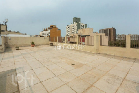 Image 7 - 1012470