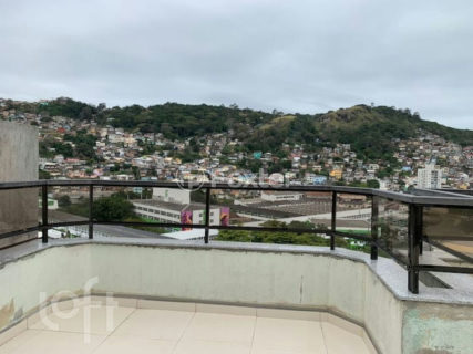 Image 10 - 1012473