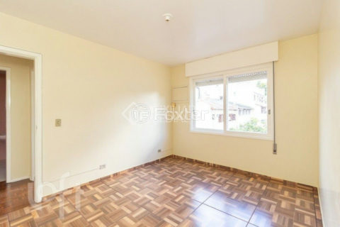 Image 10 - 1012482