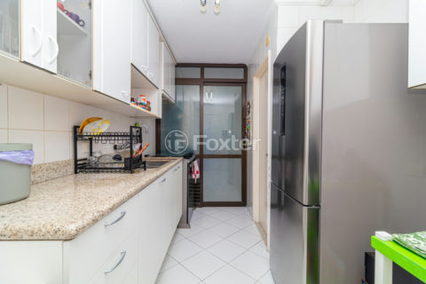 Image 39 - 1012483