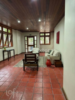 Image 32 - 1012485
