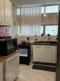 Image 25 - 1012485