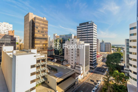 Image 1 - 1012491