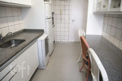 Image 3 - 1012508