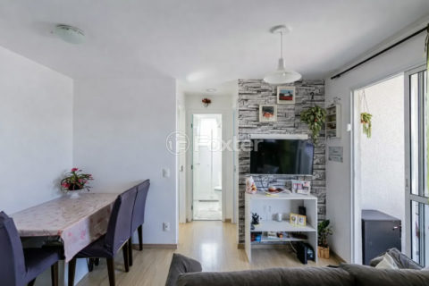 Image 3 - 1012512