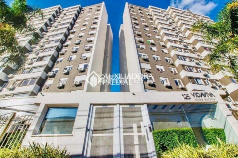 Image 0 - 1012520