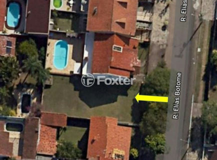 Image 5 - 1012523