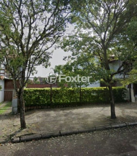 Image 4 - 1012523
