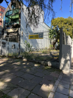 Image 4 - 1012524