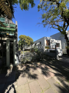 Image 2 - 1012524