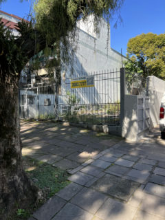 Image 3 - 1012524