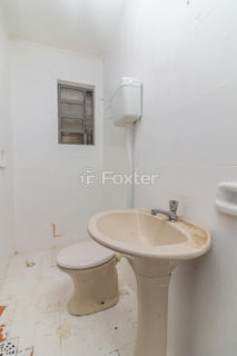 Image 30 - 1012531