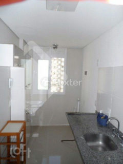 Image 7 - 1012534