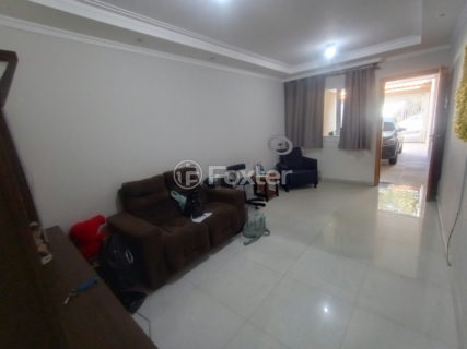 Image 19 - 1012548