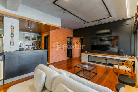 Image 3 - 1012554