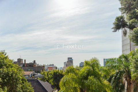 Image 32 - 1012554