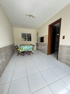 Image 21 - 1012600