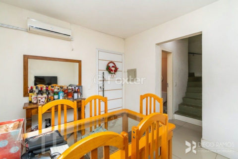 Image 7 - 1012616