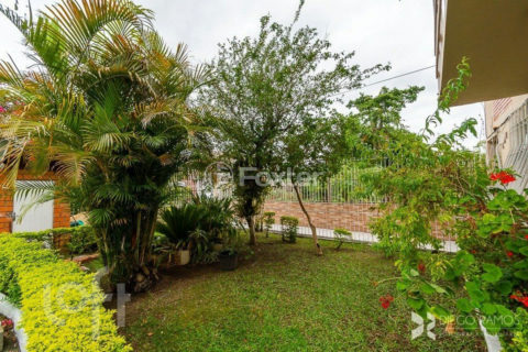 Image 39 - 1012616