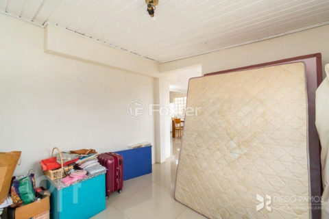 Image 25 - 1012616