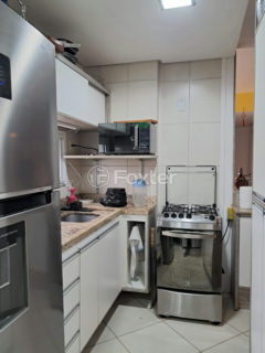 Image 35 - 1012647
