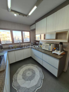 Image 60 - 1012649