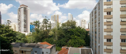 Image 11 - 1012653